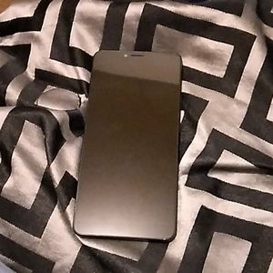 Metro pcs phone Alcatel 3v